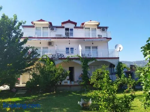 Apartmant Sučić - Image 1