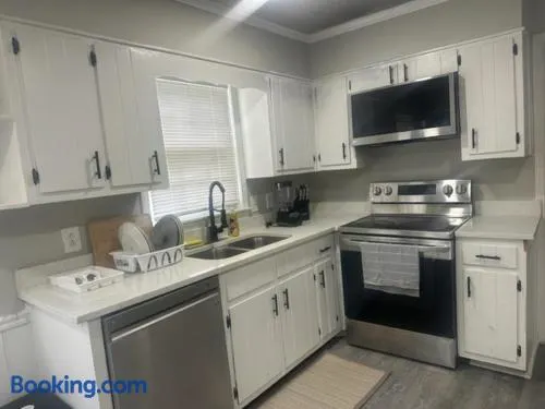 Grayson Homes - Image 1