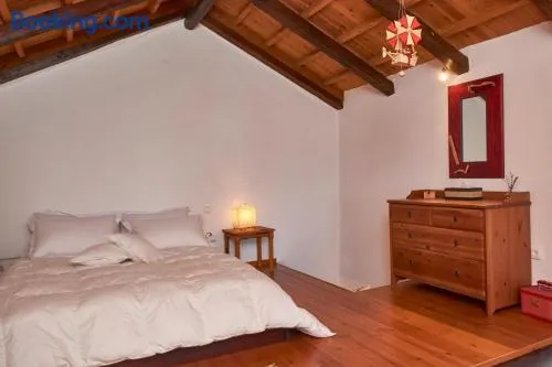 Red Villa's Guesthouse - Image 1