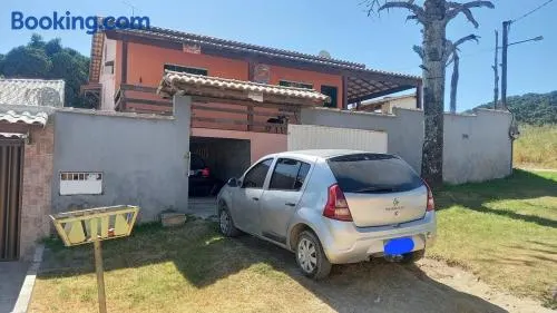 Alugo para Carnaval - Image 1