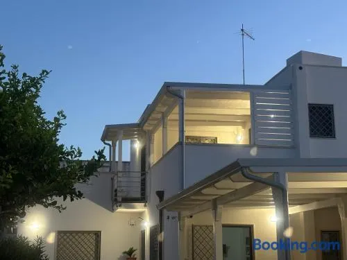 Casa Malupo - Image 1
