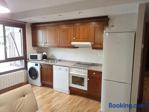 Apartamento CIR - Image 1