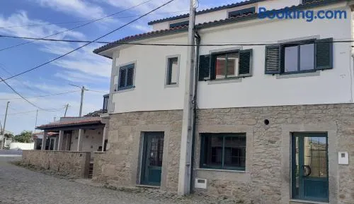 O Caçador - Image 1