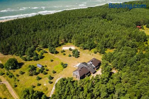 Guest House "Stellas" - Image 1