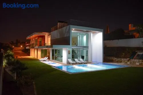 Palmares Beach, Golf & Dream - Image 1