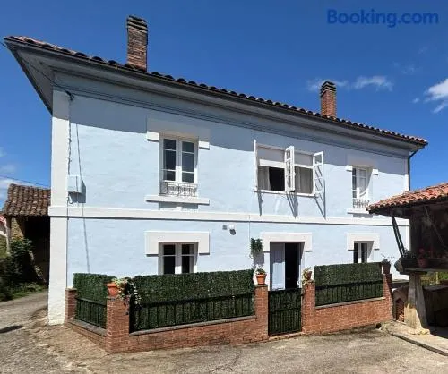 La Serena - Image 1