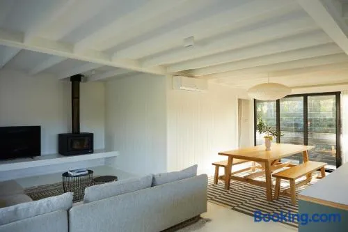 My Malua Architectural Home by the Sea - Image 1