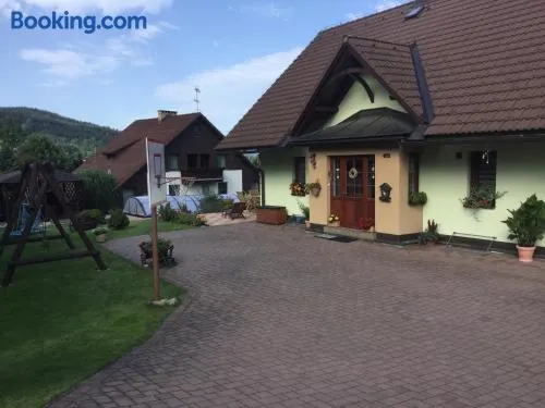 Apartmany Samuel - Image 1