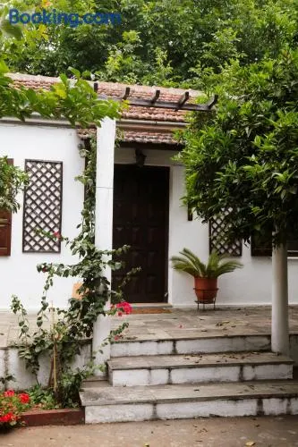 Lemon Tree House - Image 1
