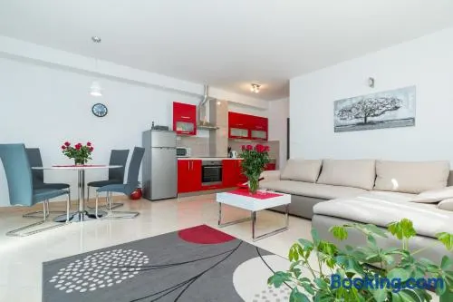 APARTMENT JURAŠIN - Image 1
