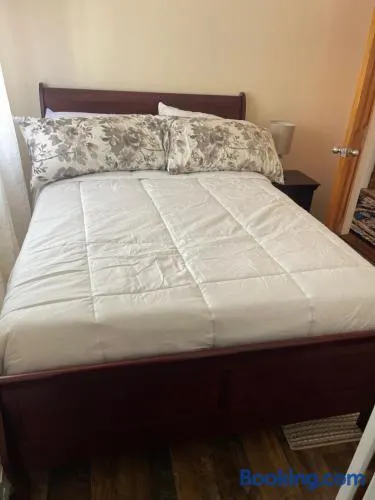 Home away from home - Image 1