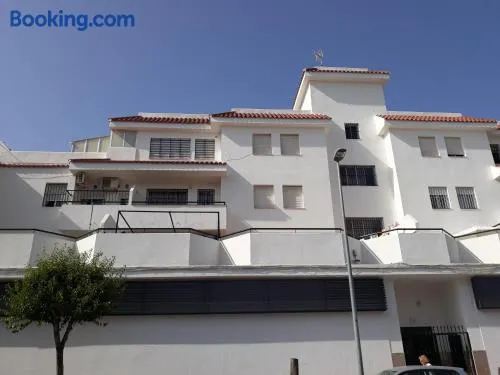 El Marinero - Image 1