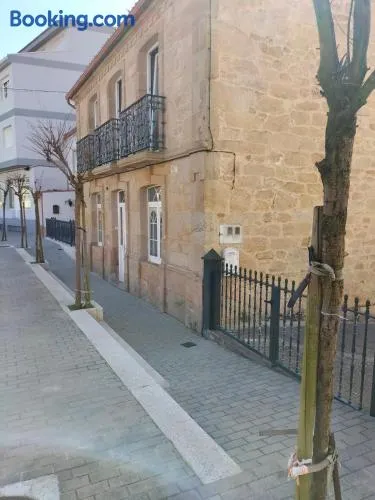 Casa das Mareas - Image 1