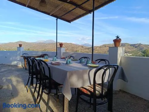 Casa Loko - Image 1
