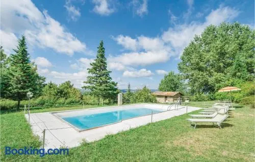 Casellina - Image 1