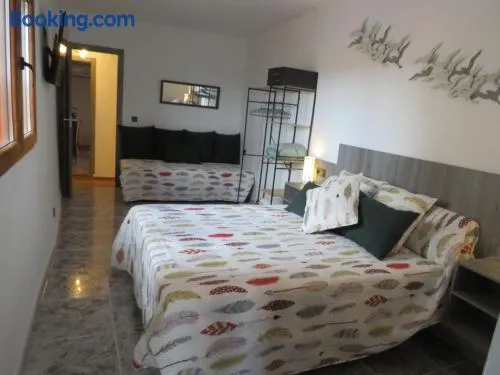 Casa Rural El Pescador - Image 1