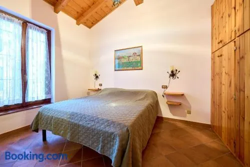 Casa Bruna - 100m dal Lago Maggiore - Image 1