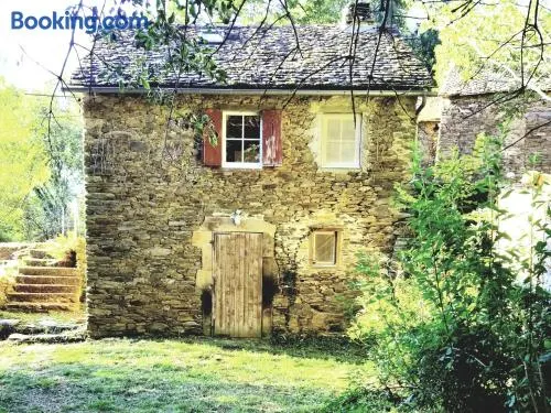 Soulie du Tarn - Image 1