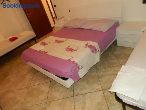 Appartamento Mira - Image 1