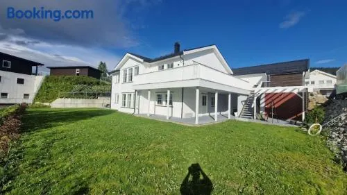 Villa Modum - Image 1