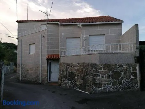 O Lar do Suso - Image 1