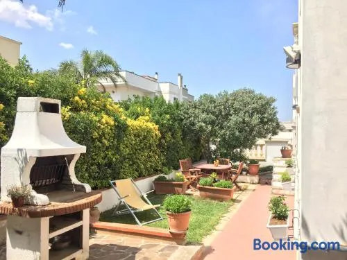 Casa Vacanza Zia Dani - Image 1