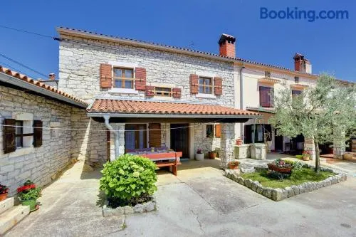 House Batelani - Image 1