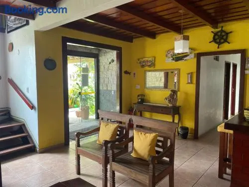 Pousada Do Suiá - Image 1