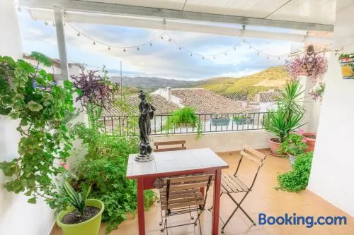 AstArte Guesthouse - Image 1