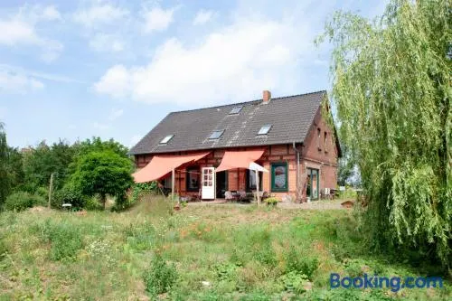 Elbenow - Image 1