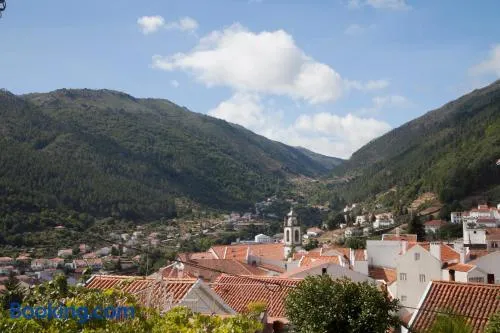 Arcadas da Vila - Image 1