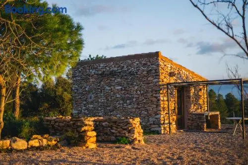 Habitació EL GRANER - Image 1