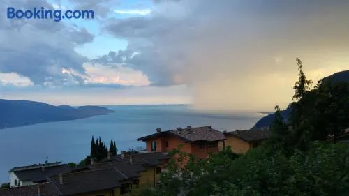 Villa Dina - Image 1