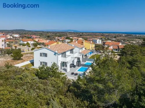 Villa Residence Oli A - Image 1