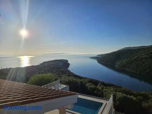 Villa Ena - Image 1
