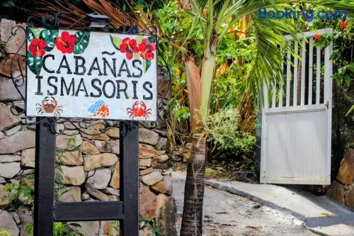 Cabañas Ismasoris - Image 1