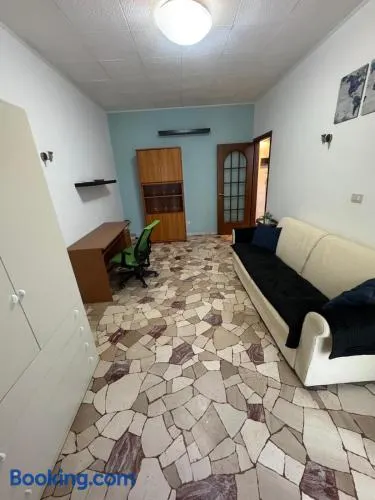 Cozy home baranzate - Image 1