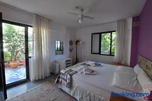 Mimas Garden Apartments - Image 1