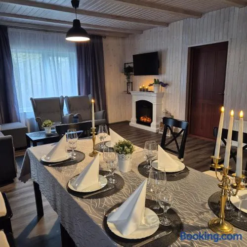 Vēverkalni - Image 1