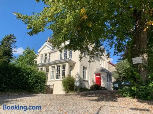 Ardenbeg - Image 1