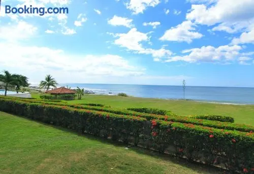 Suite Esteli 114 Gran Pacifica Resort - Image 1