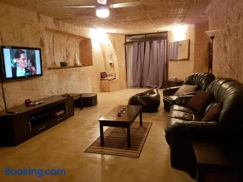 Underground Gem - Image 1
