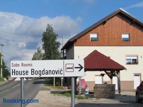 House Bogdanović - Image 1