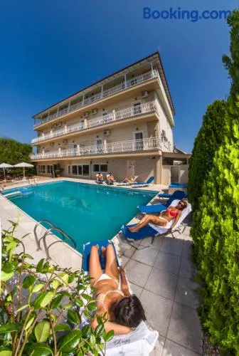 Hotel Dias - Image 1