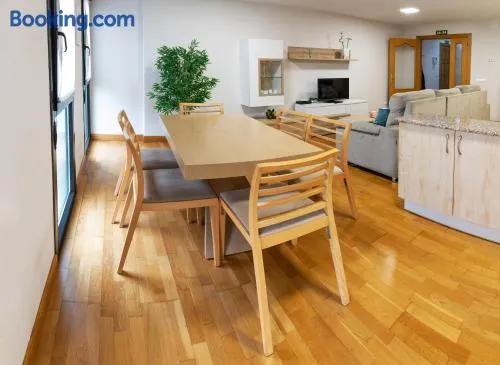 Apartamento Baztan Berri - Image 1