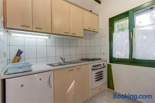 Apartment Julia - Image 1