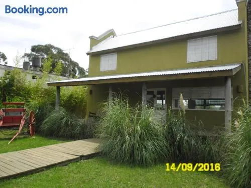 La Casita - Image 1