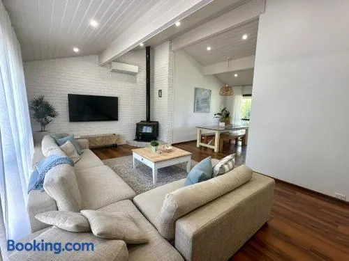 Broadwater Break - Image 1