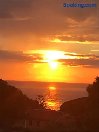 Villa del Tramonto - Image 1