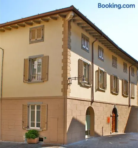 Albergo Diffuso Vulcano Village - Image 1